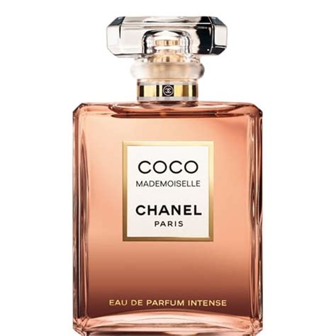 chanel coco mademoiselle duty free sydney airport|chanel mademoiselle perfume.